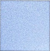 Потолочная плита Армстронг "Dune Plus Board Colortone"  цвет Blue Mountain  600х600х15 в уп. 5,76м2/16шт/22кг